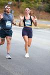 2026-oct-4-bhm262-2-0830-0840-IMG_2634