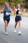 2026-oct-4-bhm262-2-0830-0840-IMG_2635