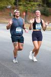 2026-oct-4-bhm262-2-0830-0840-IMG_2636