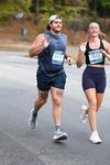 2026-oct-4-bhm262-2-0830-0840-IMG_2637
