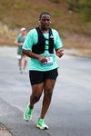 2026-oct-4-bhm262-2-0830-0840-IMG_2653