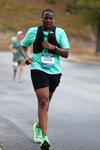 2026-oct-4-bhm262-2-0830-0840-IMG_2654