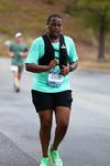 2026-oct-4-bhm262-2-0830-0840-IMG_2655