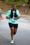 2026-oct-4-bhm262-2-0830-0840-IMG_2656