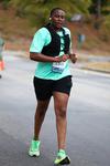 2026-oct-4-bhm262-2-0830-0840-IMG_2657
