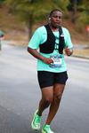 2026-oct-4-bhm262-2-0830-0840-IMG_2658