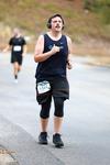 2026-oct-4-bhm262-2-0830-0840-IMG_2659