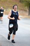 2026-oct-4-bhm262-2-0830-0840-IMG_2660