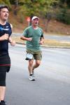 2026-oct-4-bhm262-2-0830-0840-IMG_2663