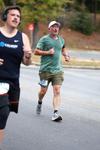 2026-oct-4-bhm262-2-0830-0840-IMG_2664