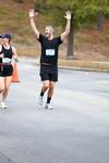 2026-oct-4-bhm262-2-0830-0840-IMG_2665