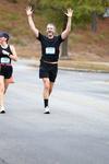 2026-oct-4-bhm262-2-0830-0840-IMG_2666