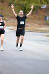 2026-oct-4-bhm262-2-0830-0840-IMG_2667
