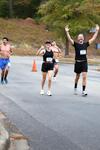 2026-oct-4-bhm262-2-0830-0840-IMG_2668