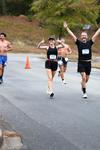 2026-oct-4-bhm262-2-0830-0840-IMG_2670
