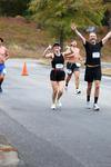 2026-oct-4-bhm262-2-0830-0840-IMG_2671