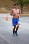 2026-oct-4-bhm262-2-0830-0840-IMG_2676