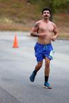2026-oct-4-bhm262-2-0830-0840-IMG_2677