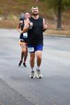 2026-oct-4-bhm262-2-0830-0840-IMG_2679