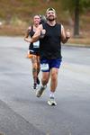 2026-oct-4-bhm262-2-0830-0840-IMG_2680