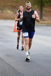 2026-oct-4-bhm262-2-0830-0840-IMG_2681