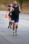 2026-oct-4-bhm262-2-0830-0840-IMG_2682