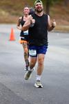2026-oct-4-bhm262-2-0830-0840-IMG_2683