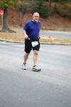 2026-oct-4-bhm262-2-0830-0840-IMG_2691
