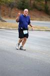 2026-oct-4-bhm262-2-0830-0840-IMG_2692