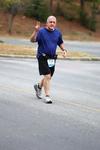 2026-oct-4-bhm262-2-0830-0840-IMG_2693
