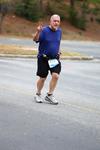 2026-oct-4-bhm262-2-0830-0840-IMG_2694