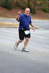 2026-oct-4-bhm262-2-0830-0840-IMG_2695
