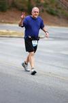 2026-oct-4-bhm262-2-0830-0840-IMG_2696