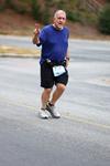 2026-oct-4-bhm262-2-0830-0840-IMG_2697