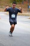 2026-oct-4-bhm262-2-0830-0840-IMG_2703