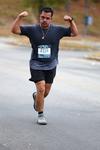 2026-oct-4-bhm262-2-0830-0840-IMG_2704