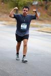 2026-oct-4-bhm262-2-0830-0840-IMG_2705