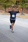 2026-oct-4-bhm262-2-0830-0840-IMG_2706