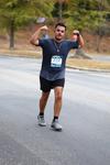2026-oct-4-bhm262-2-0830-0840-IMG_2707