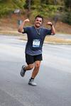 2026-oct-4-bhm262-2-0830-0840-IMG_2708