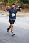 2026-oct-4-bhm262-2-0830-0840-IMG_2709