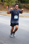 2026-oct-4-bhm262-2-0830-0840-IMG_2710