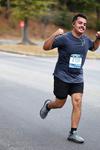 2026-oct-4-bhm262-2-0830-0840-IMG_2711