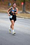 2026-oct-4-bhm262-2-0830-0840-IMG_2712