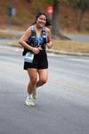 2026-oct-4-bhm262-2-0830-0840-IMG_2713