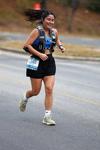 2026-oct-4-bhm262-2-0830-0840-IMG_2714