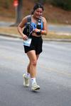 2026-oct-4-bhm262-2-0830-0840-IMG_2715