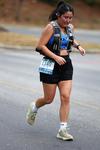 2026-oct-4-bhm262-2-0830-0840-IMG_2717