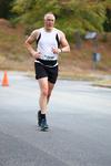 2026-oct-4-bhm262-2-0830-0840-IMG_2720