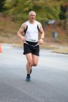 2026-oct-4-bhm262-2-0830-0840-IMG_2721